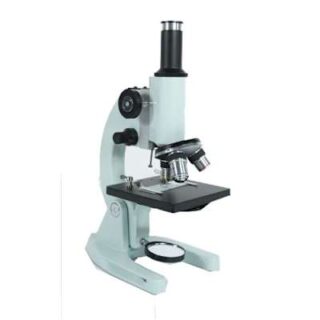 Biological Microscope